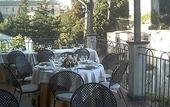 Туры в отель Hotel Rufolo