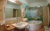 Туры в отель Hotel Rufolo