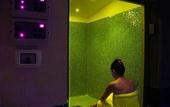 Туры в отель Hotel Rufolo