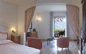 Туры в отель Hotel Rufolo