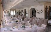 Туры в отель Hotel Rufolo