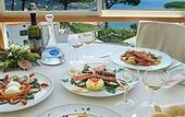 Туры в отель Hotel Rufolo