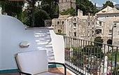 Туры в отель Hotel Rufolo