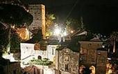 Туры в отель Hotel Rufolo
