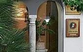 Туры в отель Hotel Rufolo
