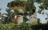 Туры в отель Hotel Rufolo