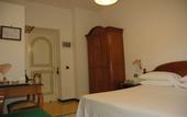 Туры в отель Hotel Rufolo