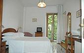 Туры в отель Hotel Rufolo