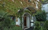 Туры в отель Hotel Rufolo
