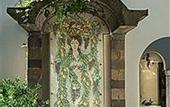 Туры в отель Hotel Rufolo
