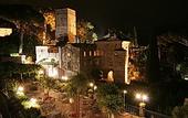 Туры в отель Hotel Rufolo
