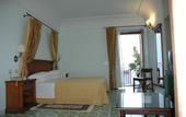 Туры в отель Hotel Rufolo