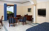 Туры в отель Hotel Rufolo