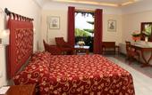 Туры в отель Hotel Rufolo