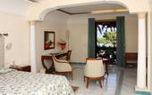 Туры в отель Hotel Rufolo