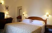 Туры в отель Hotel Rufolo