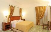 Туры в отель Hotel Rufolo