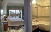 Туры в отель Hotel Rufolo