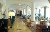 Туры в отель Hotel Rufolo