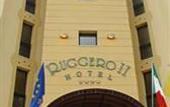 Туры в отель Ruggero II
