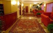 Туры в отель Ruggero II