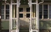 Туры в отель Ruissalo Spa Hotel