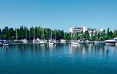 Туры в отель Ruissalo Spa Hotel