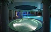 Туры в отель Ruissalo Spa Hotel