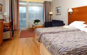 Туры в отель Ruissalo Spa Hotel