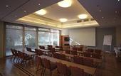 Туры в отель Ruissalo Spa Hotel