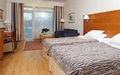 Туры в отель Ruissalo Spa Hotel
