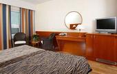 Туры в отель Ruissalo Spa Hotel