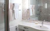 Туры в отель Ruissalo Spa Hotel