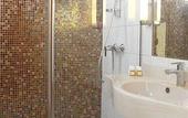 Туры в отель Ruissalo Spa Hotel
