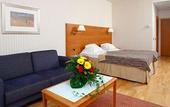 Туры в отель Ruissalo Spa Hotel
