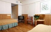 Туры в отель Ruissalo Spa Hotel