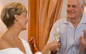 Туры в отель Ruissalo Spa Hotel