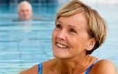 Туры в отель Ruissalo Spa Hotel