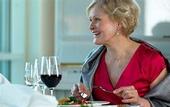 Туры в отель Ruissalo Spa Hotel
