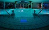Туры в отель Ruissalo Spa Hotel