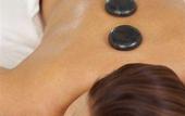 Туры в отель Ruissalo Spa Hotel