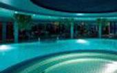 Туры в отель Ruissalo Spa Hotel