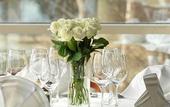 Туры в отель Ruissalo Spa Hotel