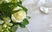Туры в отель Ruissalo Spa Hotel
