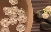 Туры в отель Ruissalo Spa Hotel