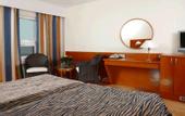 Туры в отель Ruissalo Spa Hotel
