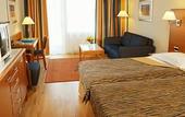 Туры в отель Ruissalo Spa Hotel