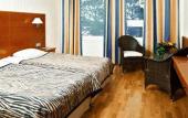 Туры в отель Ruissalo Spa Hotel