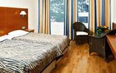 Туры в отель Ruissalo Spa Hotel