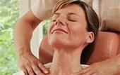 Туры в отель Ruissalo Spa Hotel